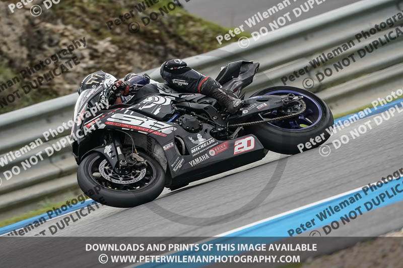 estoril;event digital images;motorbikes;no limits;peter wileman photography;portugal;trackday;trackday digital images